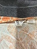 Roxy Orange Casual Dress Size XL - photo 7