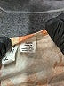 Roxy Orange Casual Dress Size XL - photo 8