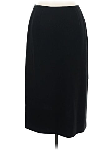 Carlisle Formal Skirt (view 2)