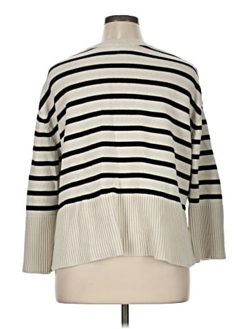 Gap Pullover Sweater (view 2)