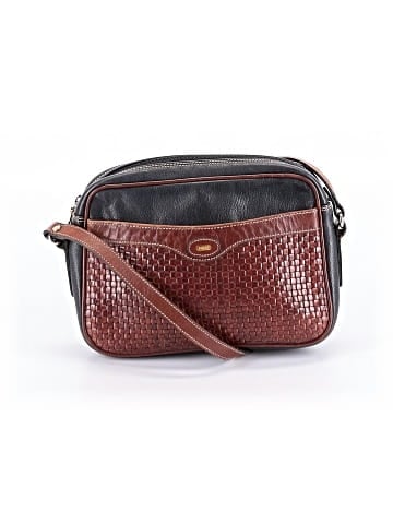 Bally Crossbody Bag (view 1)