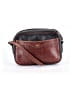 Bally Brown Crossbody Bag One size - photo 1