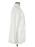 Klassy Network Ivory Blazer Size M - photo 4