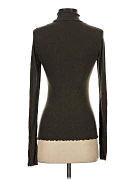 Wilfred Turtleneck Sweater (view 2)
