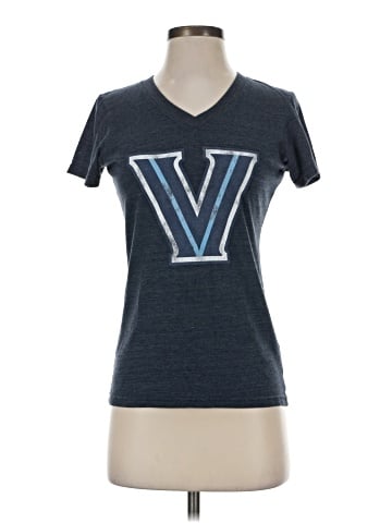 Fanatics Short Sleeve T-Shirt (view 1)