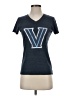Fanatics Blue Short Sleeve T-Shirt Size S - photo 1