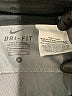 Nike Print Gray Active Pants Size S - photo 7