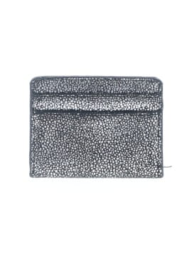 DKNY Wallet (view 2)