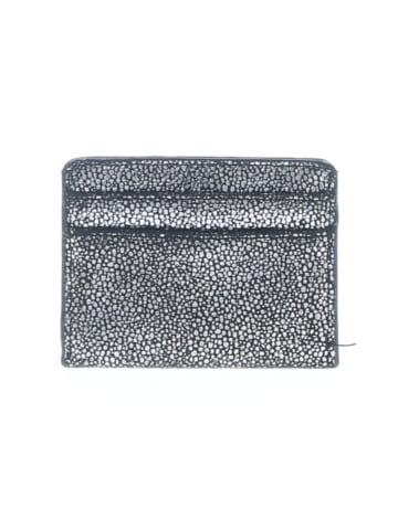 DKNY Wallet (view 2)