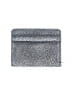 DKNY Silver Wallet One size - photo 2
