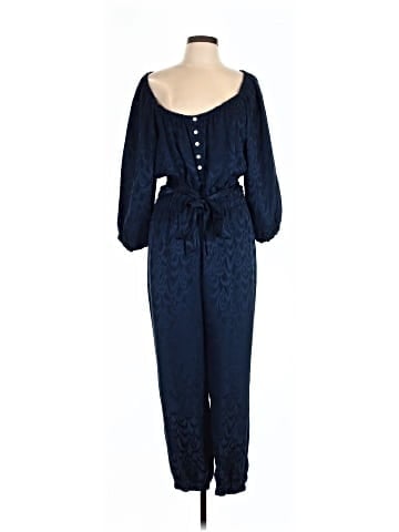 Trina Turk Jumpsuit (view 1)