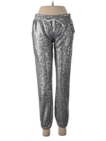 David Lerner Sweatpants (view 1)