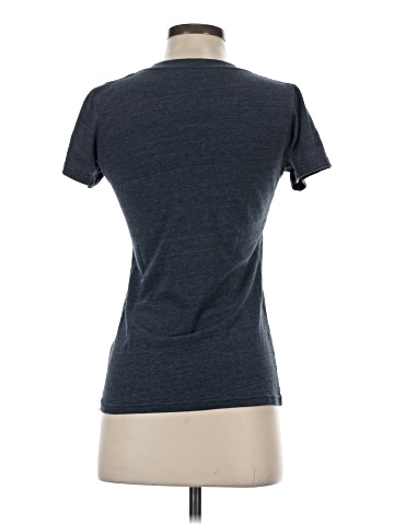 Fanatics Short Sleeve T-Shirt (view 2)