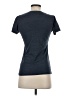 Fanatics Blue Short Sleeve T-Shirt Size S - photo 2