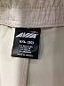 Avia Solid Gray Casual Pants Size 20 - photo 4
