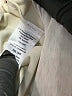 Avia Solid Gray Casual Pants Size 20 - photo 5