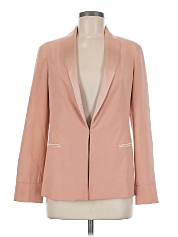 ASOS Blazer (view 1)