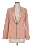 ASOS Pink Blazer Size 6 - photo 1