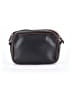 Bally Brown Crossbody Bag One size - photo 3