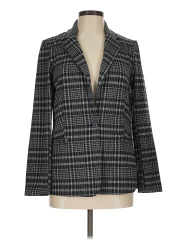 Sharagano Blazer (view 1)