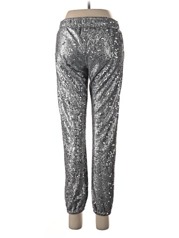 David Lerner Sweatpants (view 2)