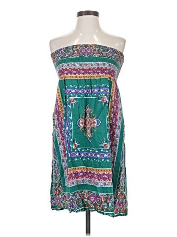 Twenty One Casual Dress (view 1)