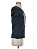 Fanatics Blue Short Sleeve T-Shirt Size S - photo 4