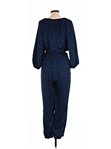 Trina Turk Jumpsuit (view 2)