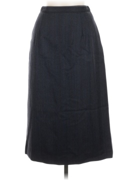 Unbranded Wool Skirt (view 1)