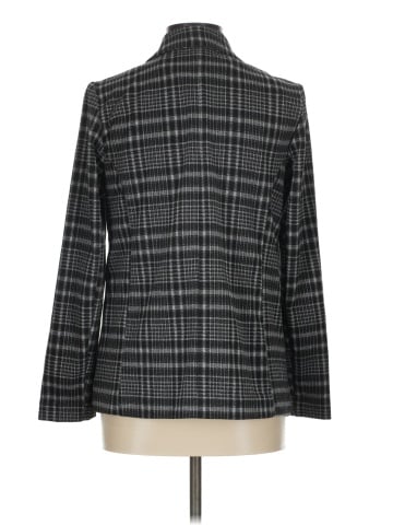 Sharagano Blazer (view 2)