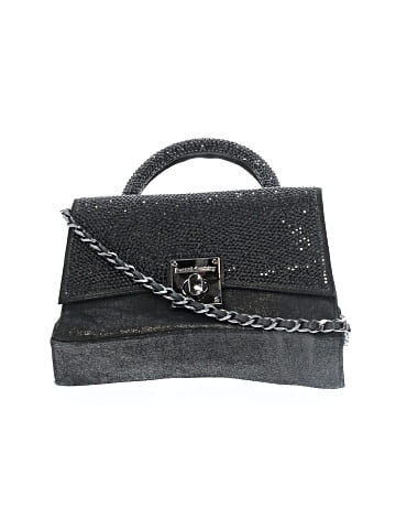Russell & Bromley Satchel (view 1)