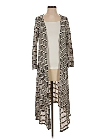 Lularoe Cardigan (view 1)