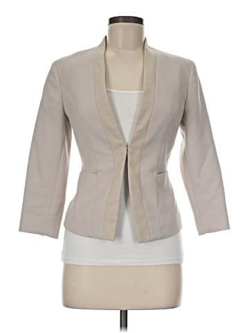 H&M Blazer (view 1)