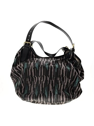 Cynthia Vincent Hobo (view 1)