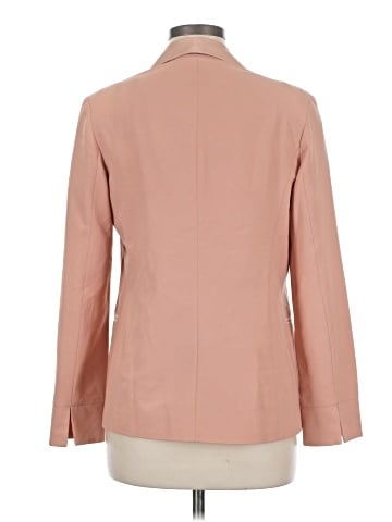 ASOS Blazer (view 2)
