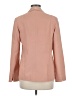 ASOS Pink Blazer Size 6 - photo 2