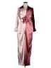 Fashion Nova Pink Jumpsuit Size 2X - photo 1