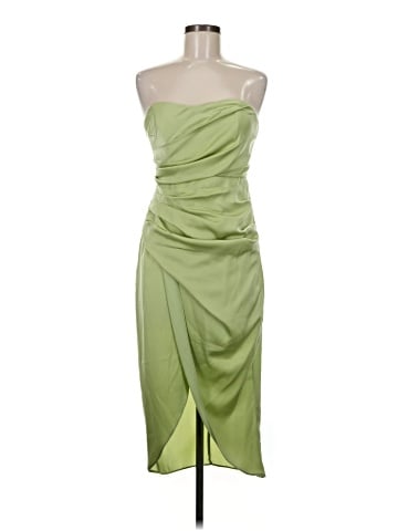 Do & Be Cocktail Dress (view 1)