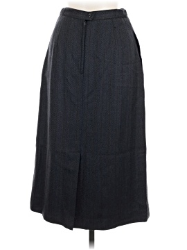Unbranded Wool Skirt (view 2)