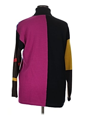 Saks Fifth Avenue Cardigan (view 2)