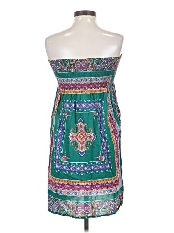 Twenty One Casual Dress (view 2)