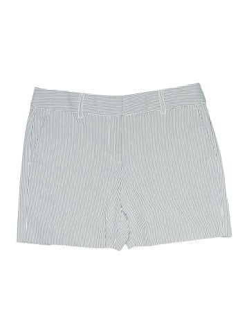 Ann Taylor Factory Shorts (view 1)