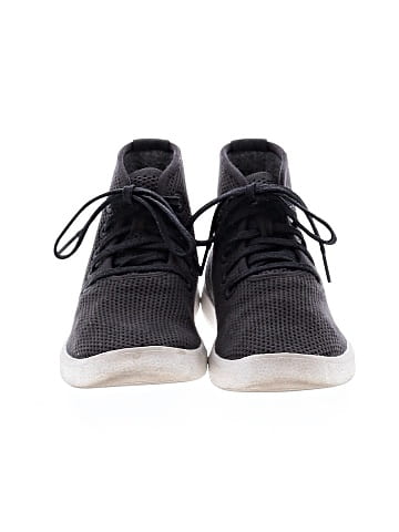 Allbirds Sneakers (view 2)