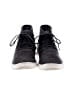 Allbirds Black Sneakers Size 6 (wide) - photo 2
