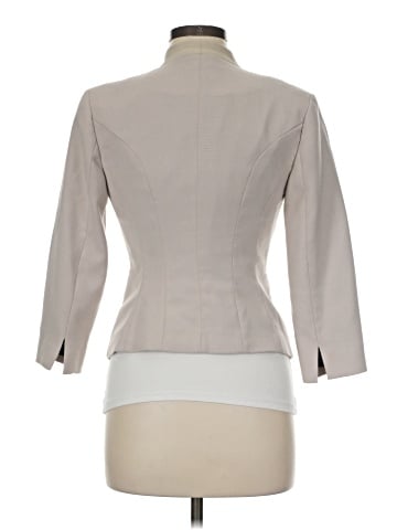 H&M Blazer (view 2)