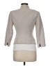H&M Ivory Blazer Size 6 - photo 2