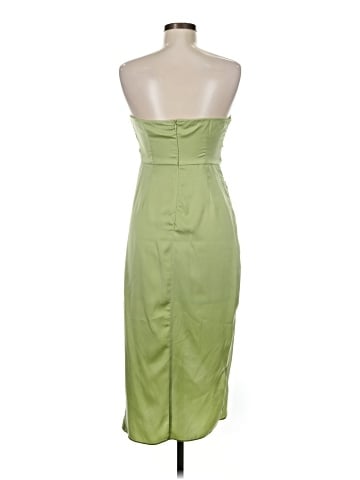 Do & Be Cocktail Dress (view 2)