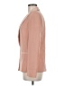 ASOS Pink Blazer Size 6 - photo 5