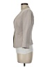 H&M Ivory Blazer Size 6 - photo 5
