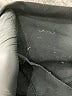 Lululemon Athletica Black Active Pants Size 6 - photo 5